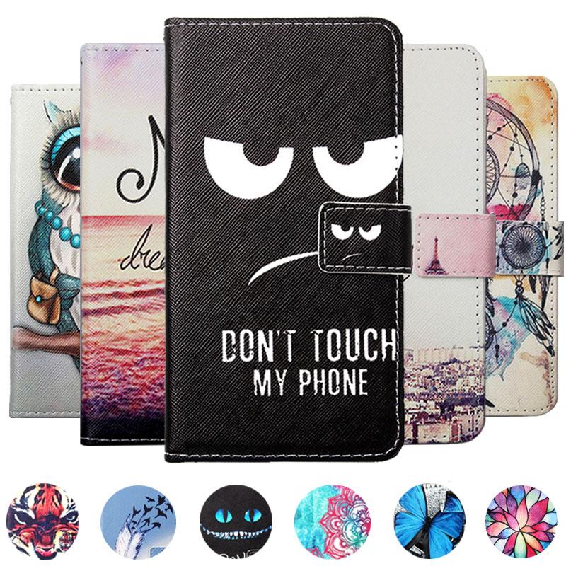 Sim Card Holder Case - สำหรับ Microsoft Lumia 650 430 435