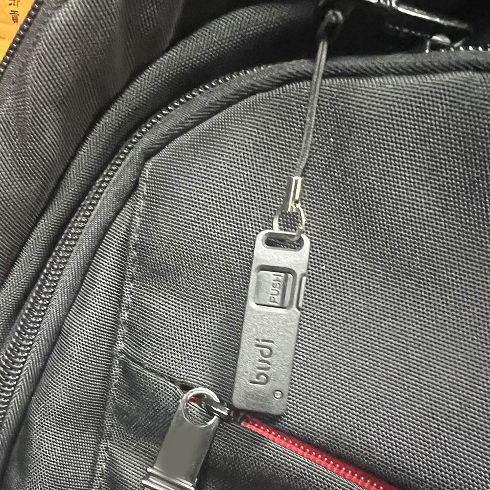 Sim Card Holder Case - เข็มจิ้มถาดซิมกันหาย พร้อมกล่องเก็บ ใช้ได้กับโทรศัพท์มือถือทุกรุ่น ทำจากเหล็ก สำหรับถาดซิมและถาด TF