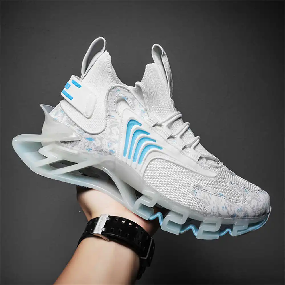 Travel Accessories In Train - Blue Slipon ยาวรองเท้าสีชมพูรองเท้าผ้าใบสีเขียวอ่อนกีฬารองเท้าผู้ชาย 2025g รองเท้าผ้าใบ Top