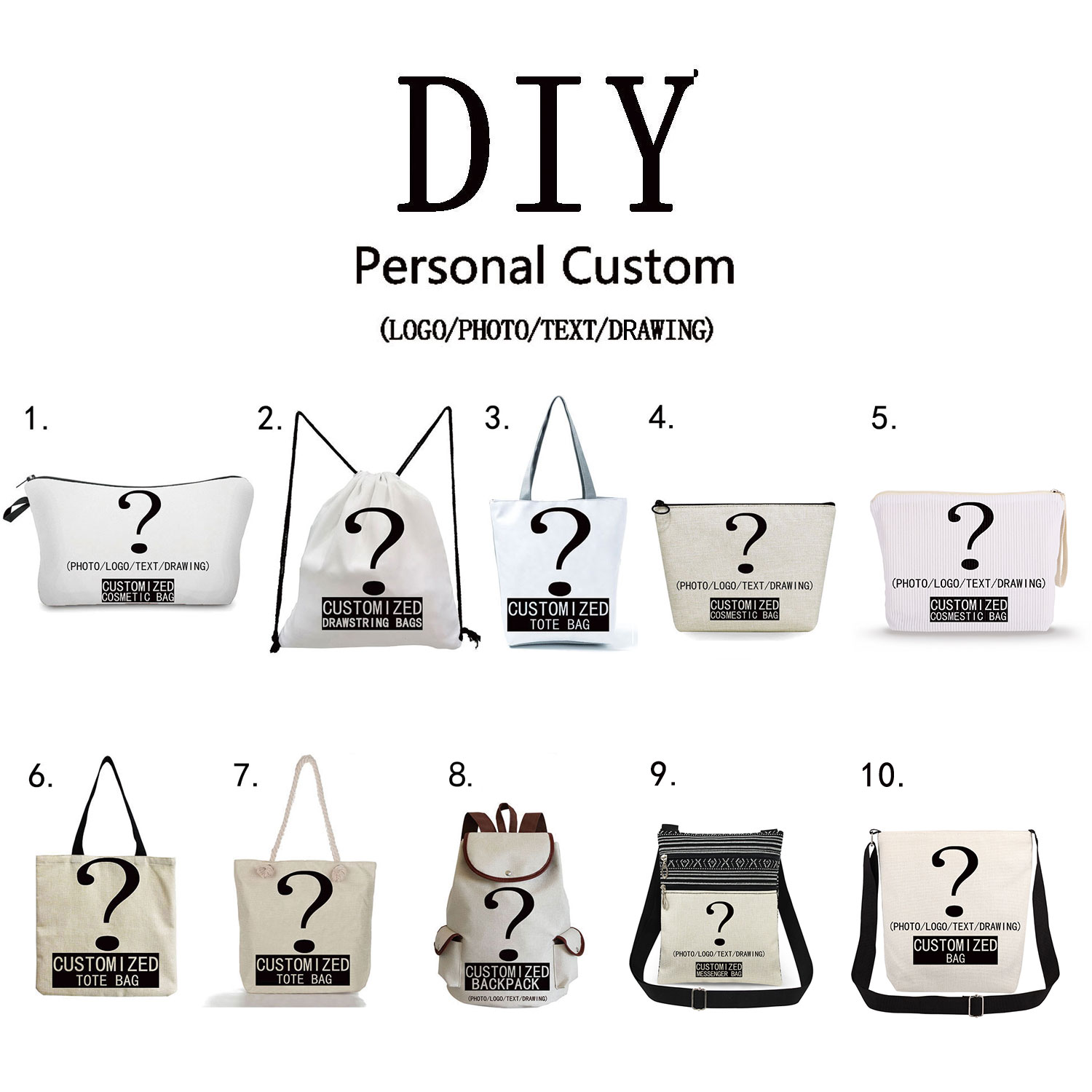 Travel Accessories Wholesale - กระเป๋าเดินทางคุณภาพสูงกระเป๋าแต่งหน้ากระเป๋าDropshippingขายส่งเครื่องสําอางค์กระเป๋ากระเป๋าเดินทางรูปแบบที่กําหนดเอง