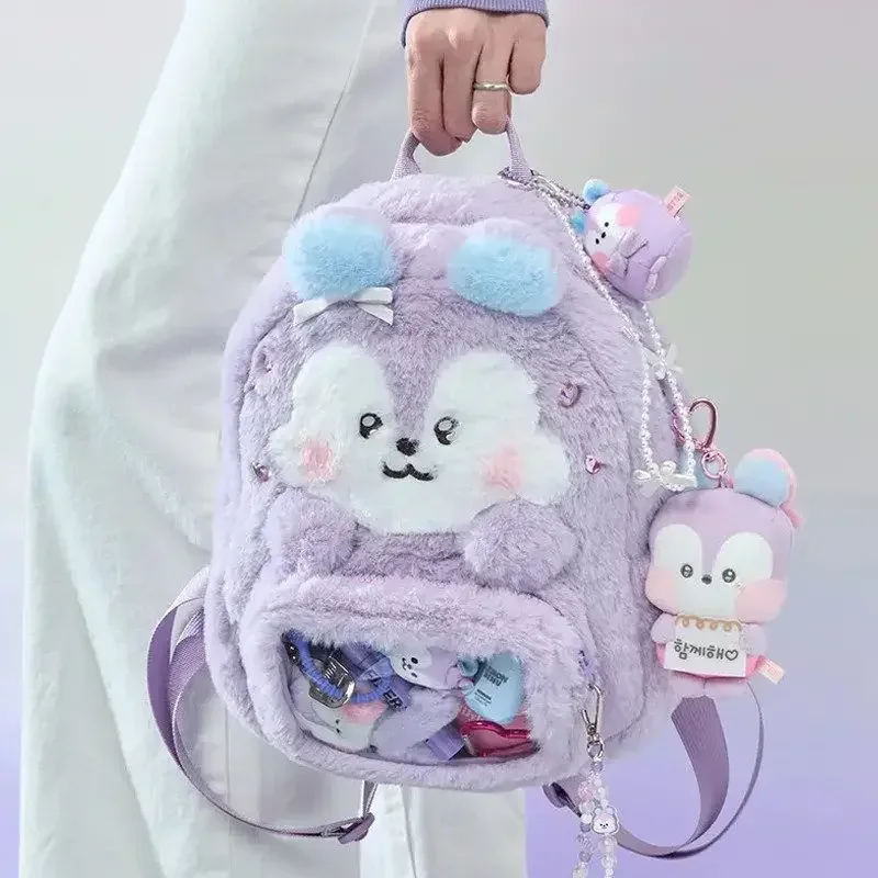 กระเป๋าสะพายหลัง Model BT21 Mi - Travel Accessories Store บทวิจารณ์และราคา