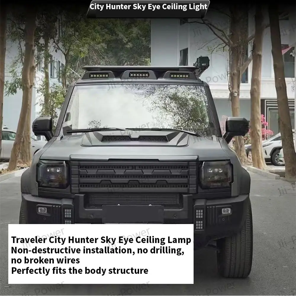 JP16 ODM jetour t2 อุปกรณ์เสริ - Travel Accessories Wholesale บทวิจารณ์และราคา