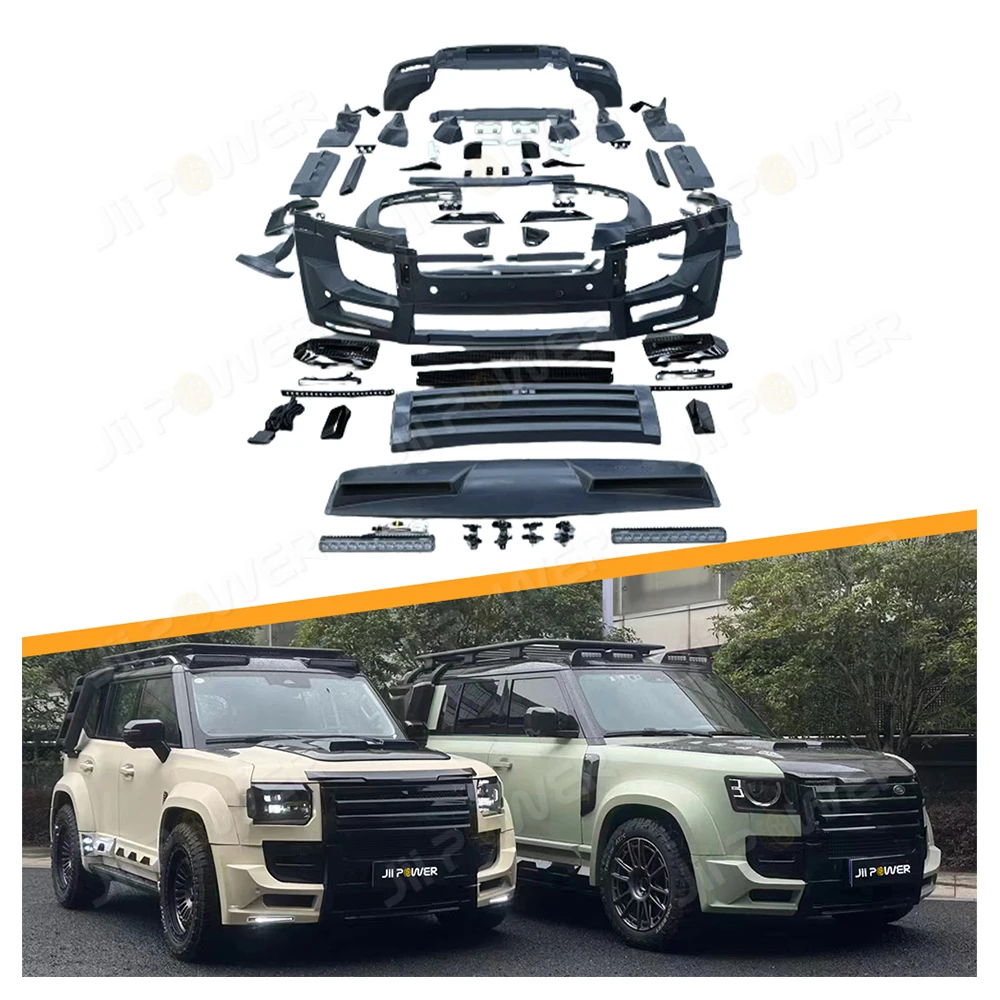 JP16 ODM jetour t2 อุปกรณ์เสริ - Travel Accessories Wholesale บทวิจารณ์และราคา