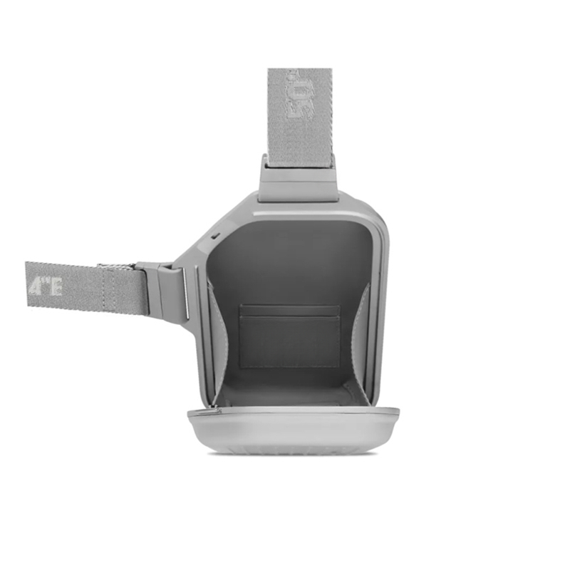 กระเป๋าสะพายข้างแนวตั้ง RMWA ร - Travel Accessories Luxury บทวิจารณ์และราคา