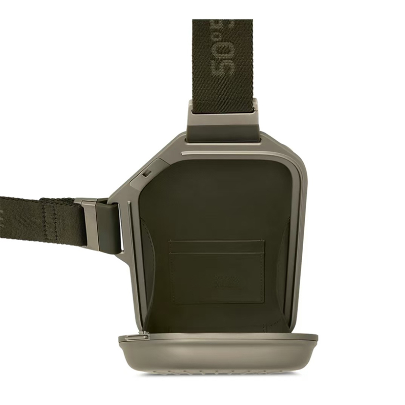 กระเป๋าสะพายข้างแนวตั้ง RMWA ร - Travel Accessories Luxury บทวิจารณ์และราคา
