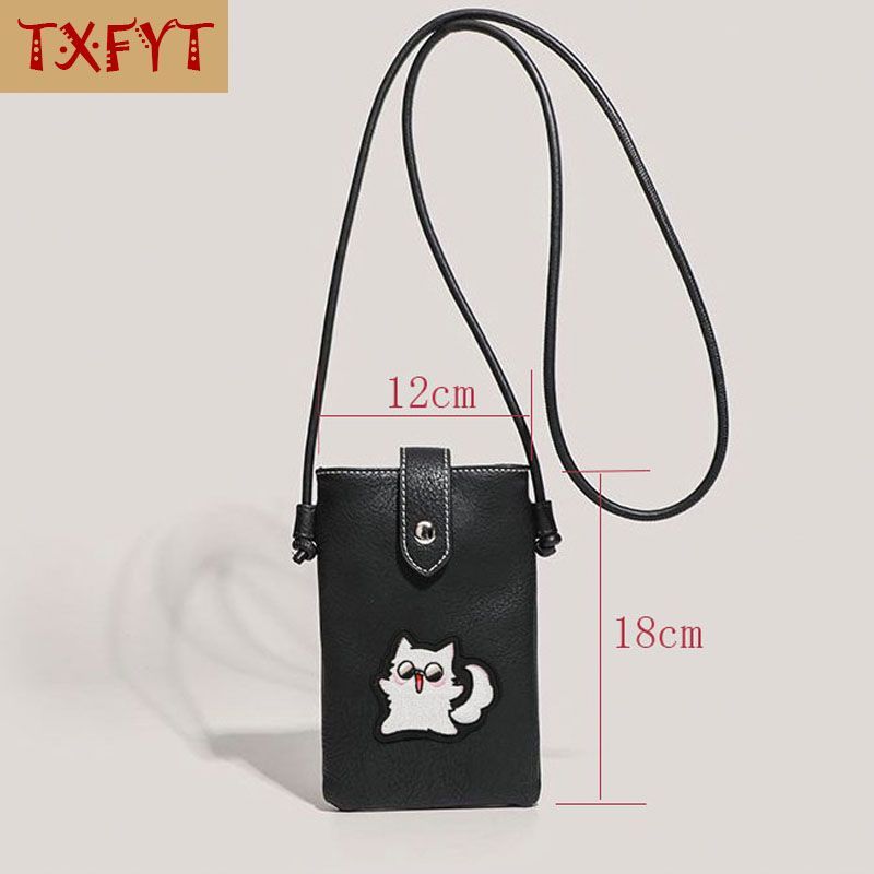 จูจุสึไคเซ็น โกโจ ซาโตรุ PU กร - Travel Accessories Gifts บทวิจารณ์และราคา