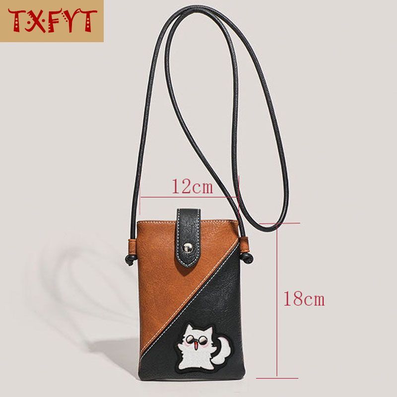 จูจุสึไคเซ็น โกโจ ซาโตรุ PU กร - Travel Accessories Gifts บทวิจารณ์และราคา