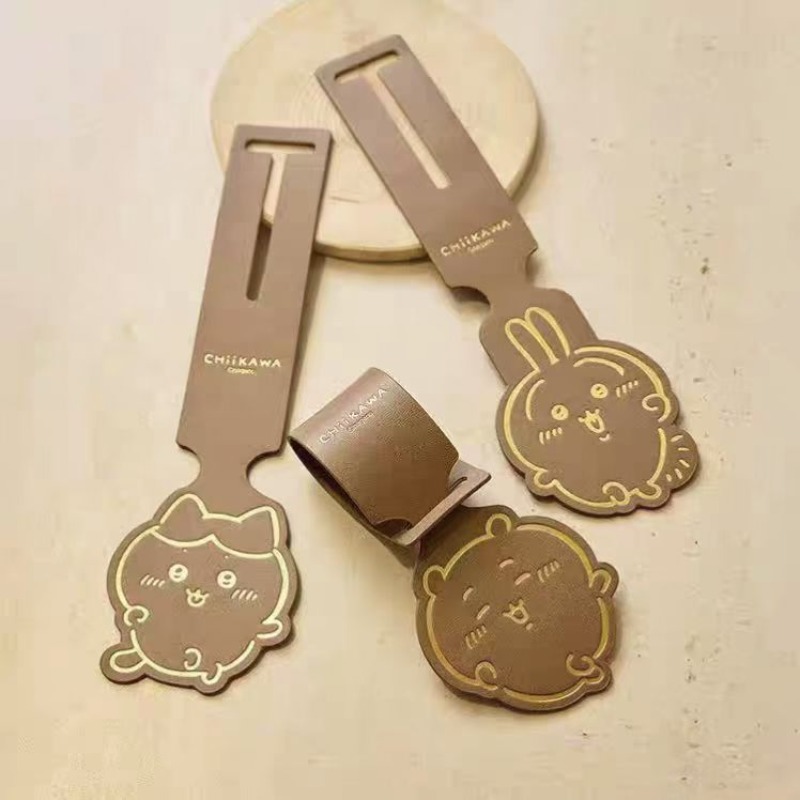 ป้ายติดกระเป๋าเดินทางลายชิคคาว - Travel Accessories For Japan Trip บทวิจารณ์และราคา