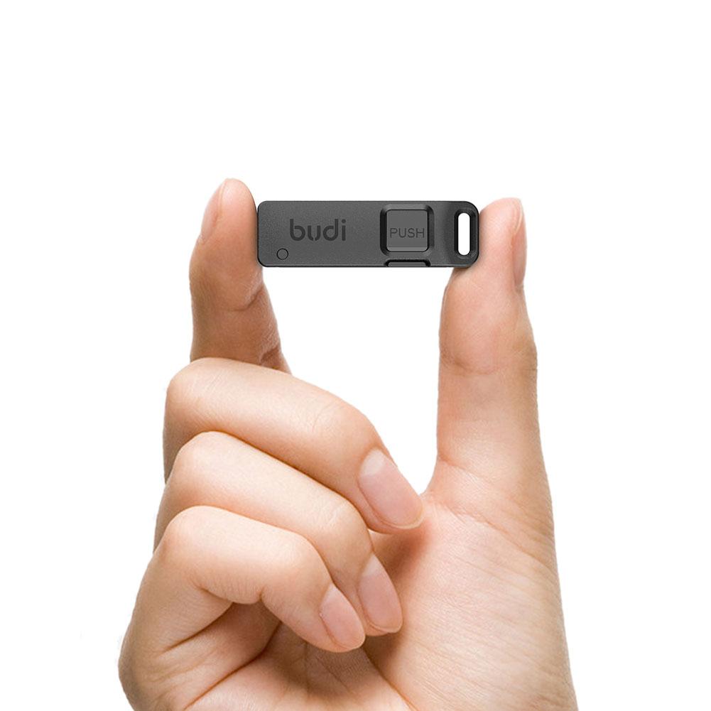 Multi-Function การ์ดสล็อตกล่อง - Sim Card Holder Case บทวิจารณ์และราคา