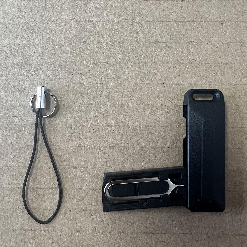 Multi-Function การ์ดสล็อตกล่อง - Sim Card Holder Case บทวิจารณ์และราคา