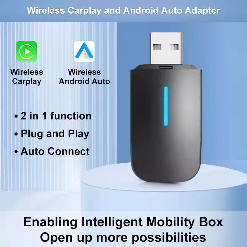 อะแดปเตอร์ ANYFAR แบบไร้สายสำห - Travel Adapter Universal บทวิจารณ์และราคา