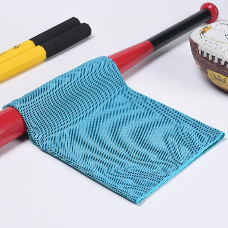 ผ้าขนหนูทำความเย็นพร้อมกระเป๋า - Travel Towel Quick Dry บทวิจารณ์และราคา