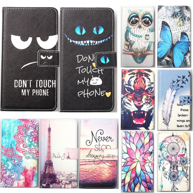 สำหรับ Microsoft Lumia 650 430 - Sim Card Holder Case บทวิจารณ์และราคา
