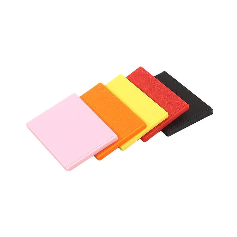 กล่องเก็บการ์ดไมโคร SD แบบพกพา - Sim Card Holder Case บทวิจารณ์และราคา