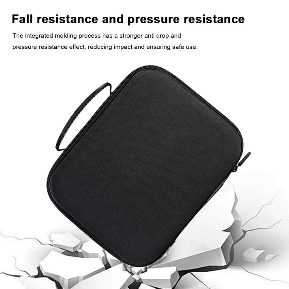สำหรับเทสลา ซีซีเอส 1 เจ 1772  - Travel Access บทวิจารณ์และราคา