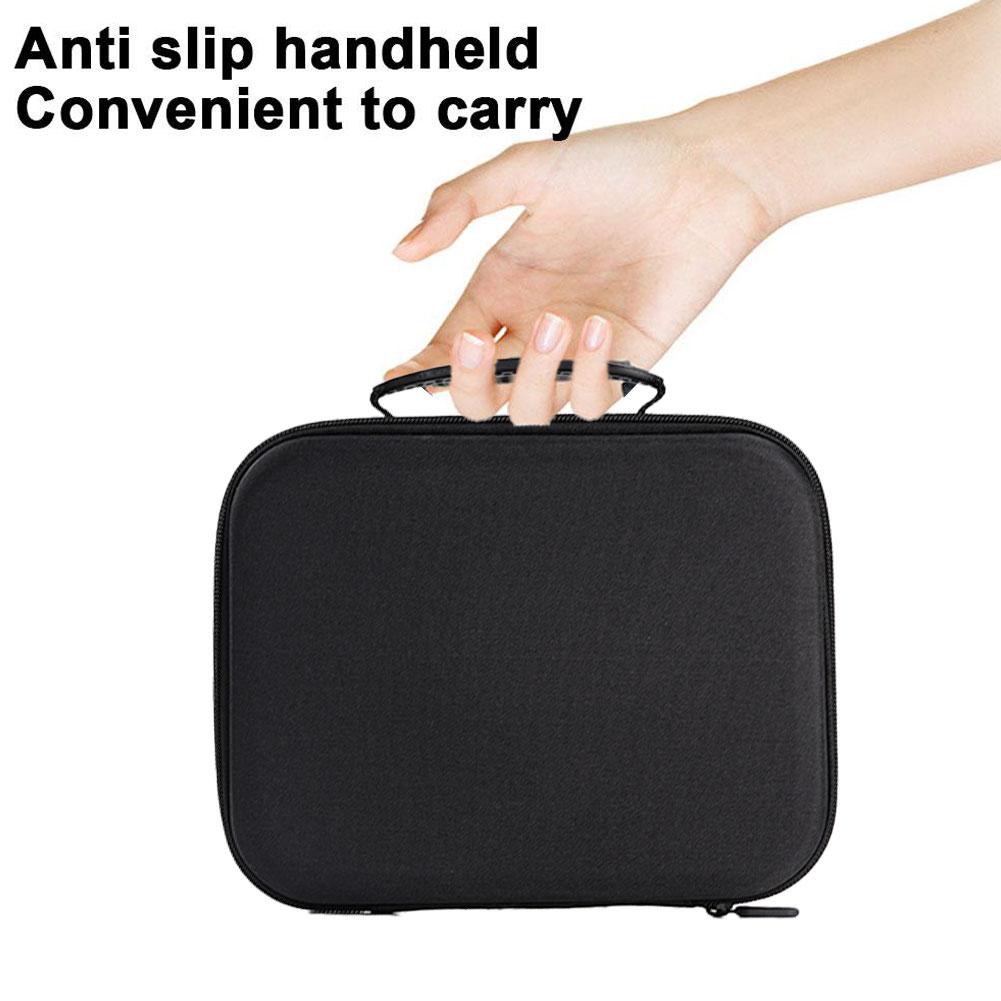 สำหรับเทสลา ซีซีเอส 1 เจ 1772  - Travel Access บทวิจารณ์และราคา