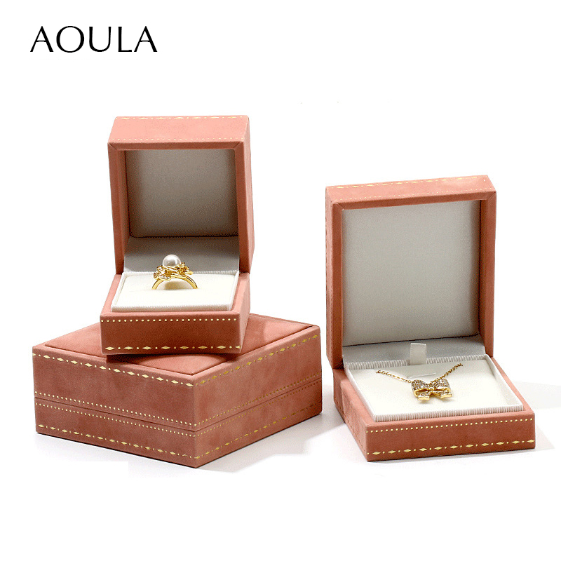 หรูหราแหวนต่างหูจี้สร้อยคอเครื - Travel Accessories Wholesale บทวิจารณ์และราคา