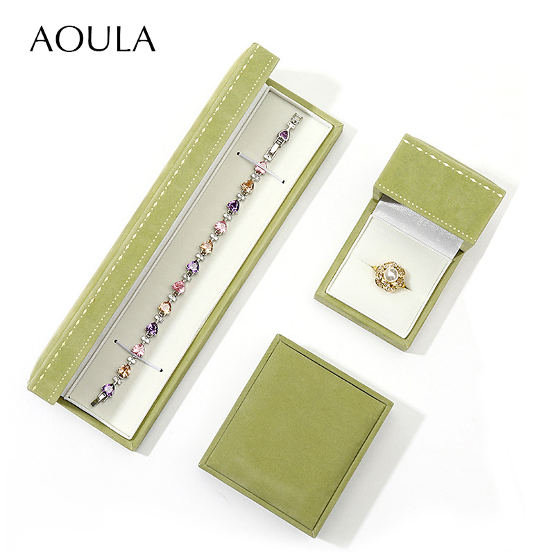 หรูหราแหวนต่างหูจี้สร้อยคอเครื - Travel Accessories Wholesale บทวิจารณ์และราคา