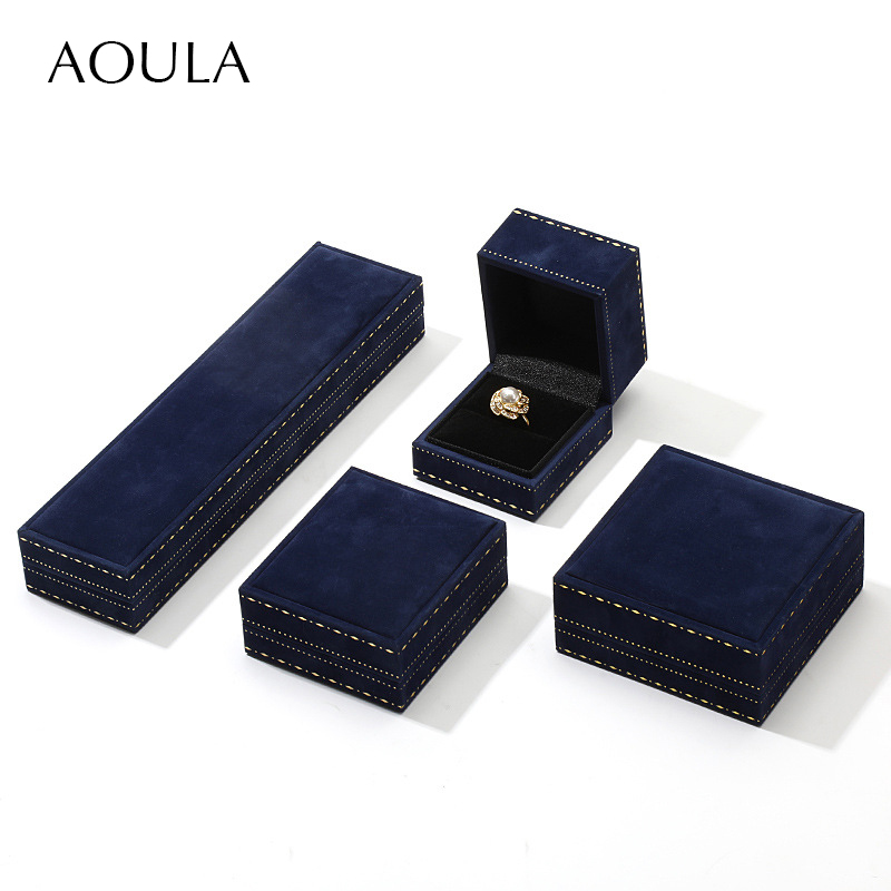 หรูหราแหวนต่างหูจี้สร้อยคอเครื - Travel Accessories Wholesale บทวิจารณ์และราคา