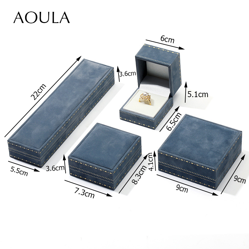 หรูหราแหวนต่างหูจี้สร้อยคอเครื - Travel Accessories Wholesale บทวิจารณ์และราคา