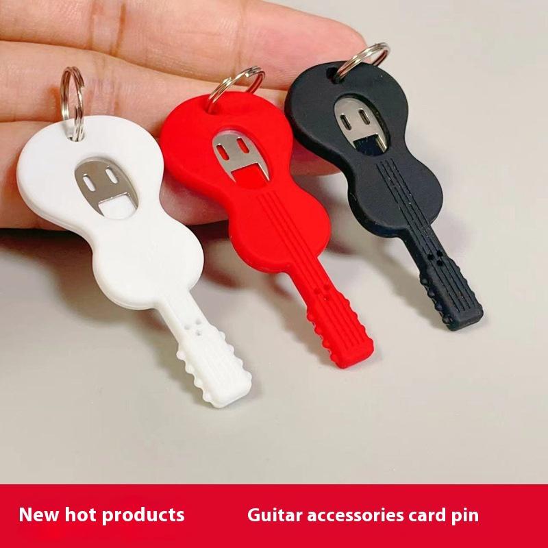 เข็มจิ้มถาดซิมพร้อมที่ใส่ป้องก - Sim Card Holder Case บทวิจารณ์และราคา