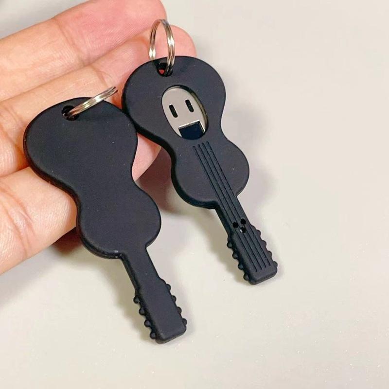เข็มจิ้มถาดซิมพร้อมที่ใส่ป้องก - Sim Card Holder Case บทวิจารณ์และราคา