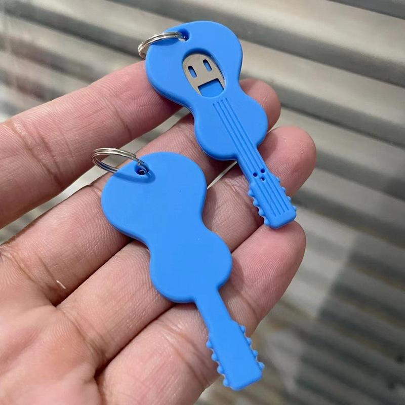 เข็มจิ้มถาดซิมพร้อมที่ใส่ป้องก - Sim Card Holder Case บทวิจารณ์และราคา