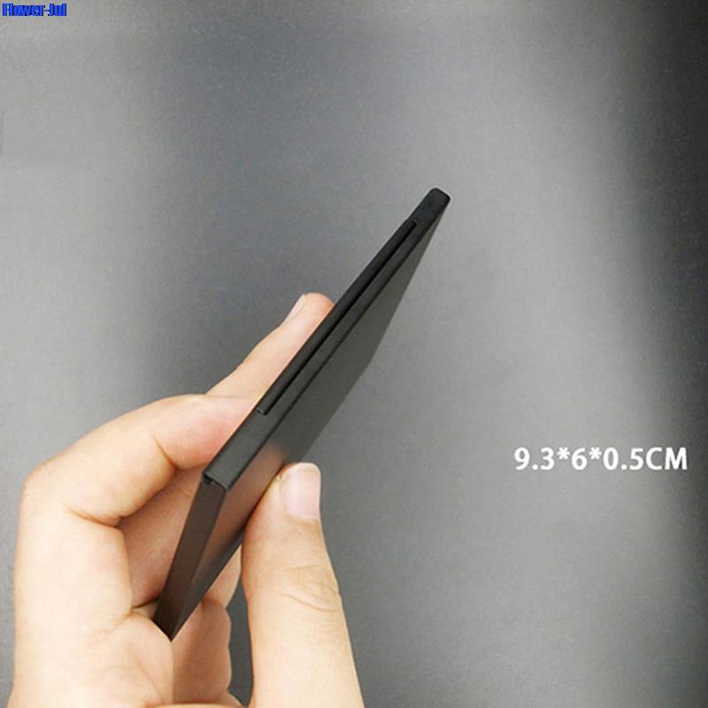12-Slots-NANO + 1-Slot-Card-Pi - Sim Card Holder Case บทวิจารณ์และราคา