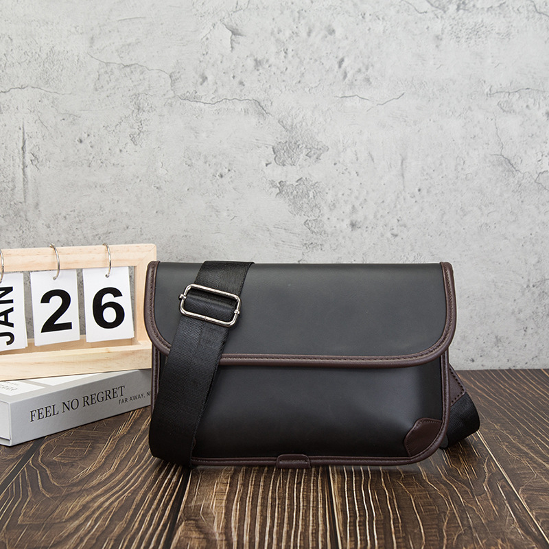 กระเป๋าถือสะพายไหล่แบรนด์หรูสไ - Travel Accessories Luxury บทวิจารณ์และราคา