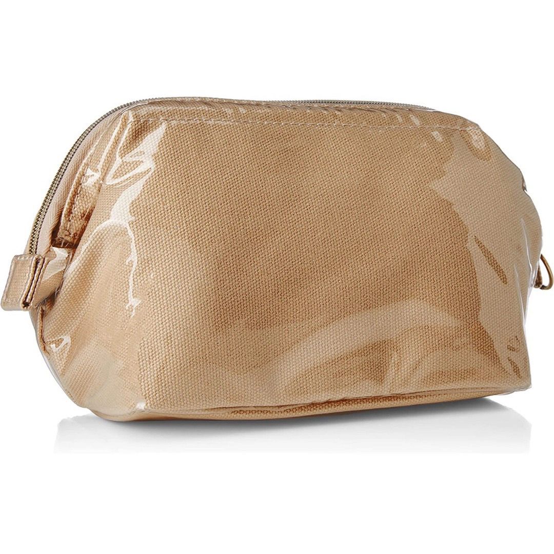 อะนิเมะ มิฟฟี่ กระเป๋าเครื่องส - Travel Accessories For Japan Trip บทวิจารณ์และราคา