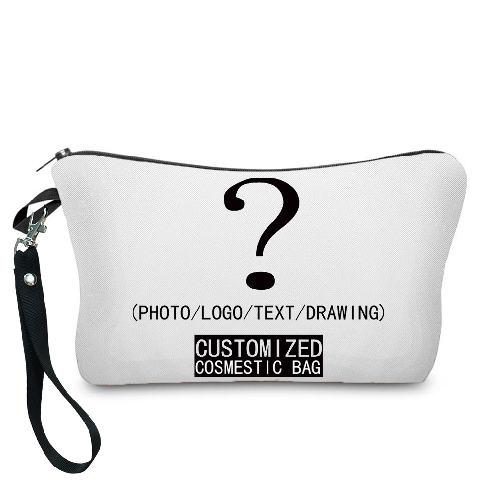 กระเป๋าเดินทางคุณภาพสูงกระเป๋า - Travel Accessories Wholesale บทวิจารณ์และราคา