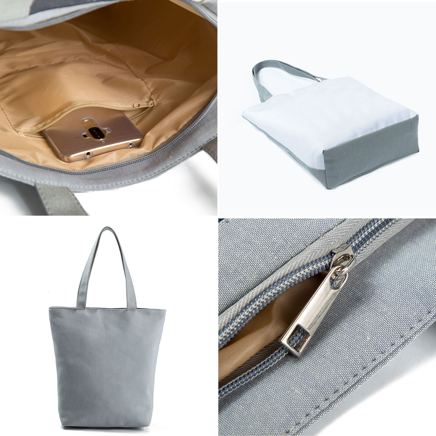 กระเป๋าเดินทางคุณภาพสูงกระเป๋า - Travel Accessories Wholesale บทวิจารณ์และราคา
