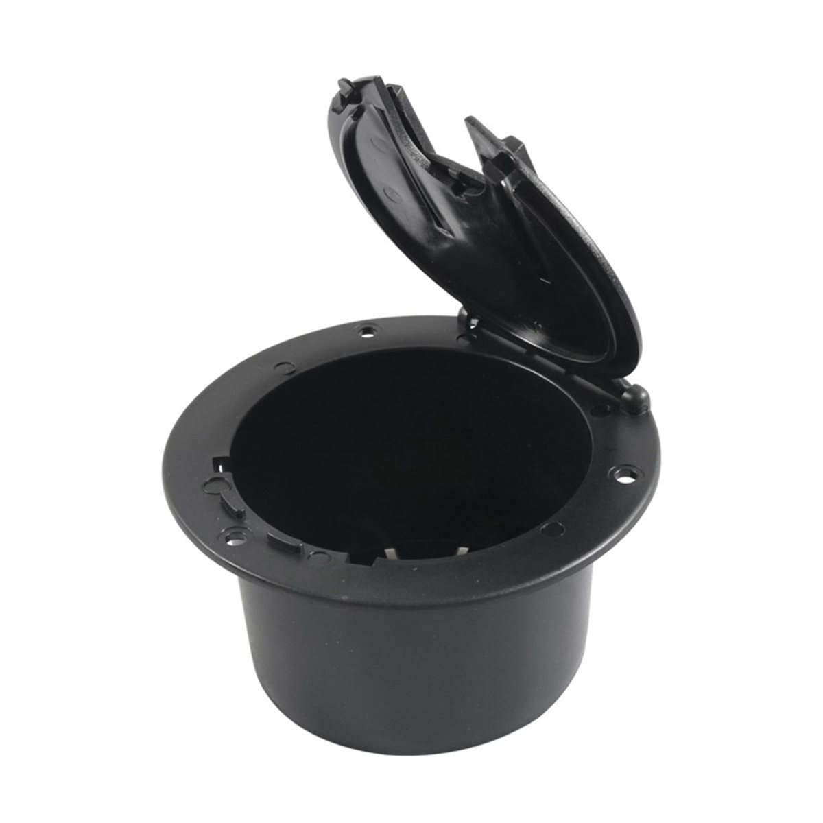 【รายการสิ่งที่ต้องมี】 ฝาปิดสาย - Travel Accessories Must Have บทวิจารณ์และราคา