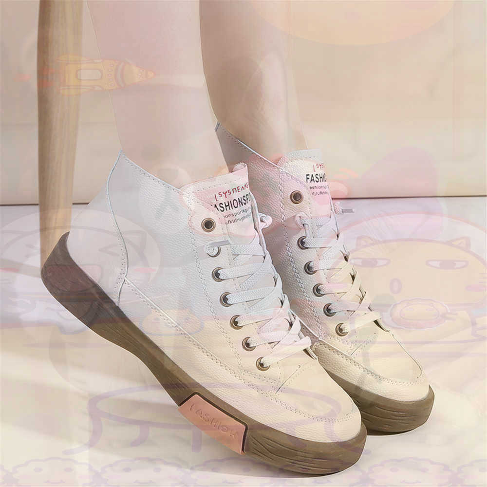 High Top Hi Cut Offers สเก็ตบอ - Travel Accessories In Train บทวิจารณ์และราคา