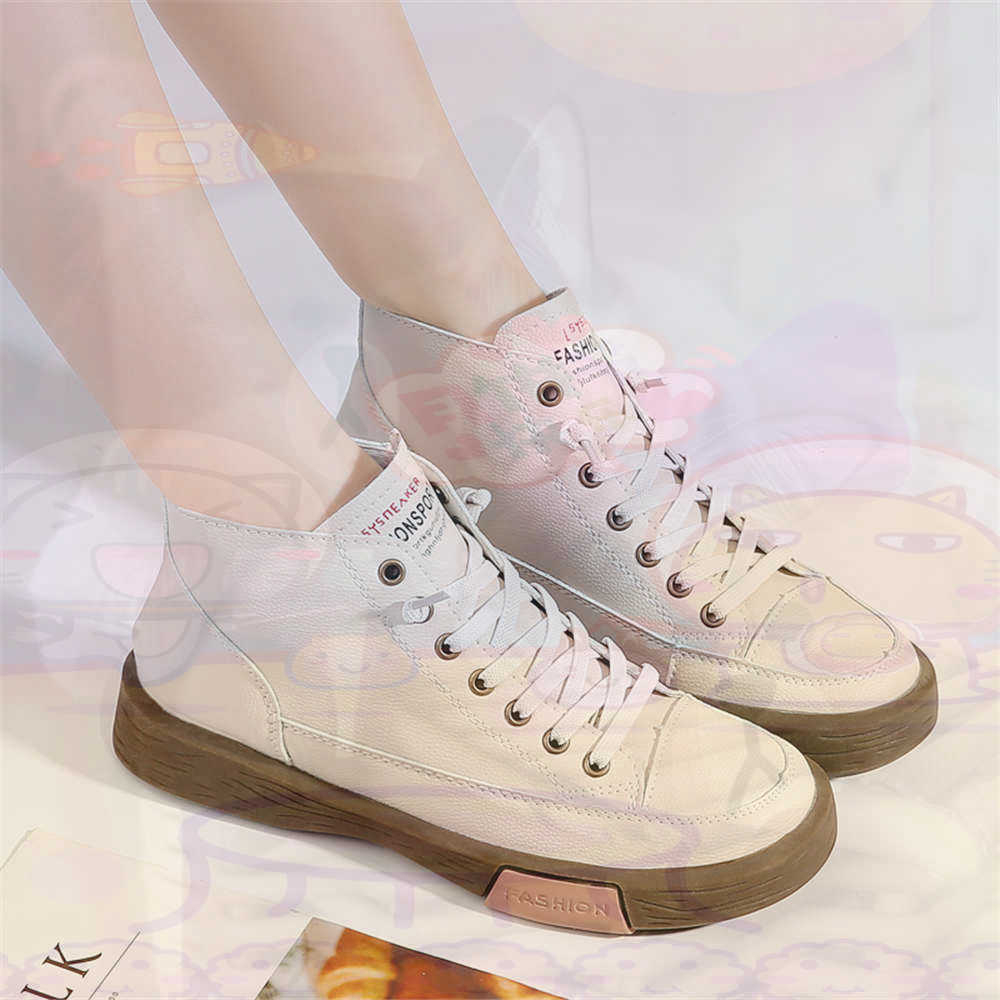 High Top Hi Cut Offers สเก็ตบอ - Travel Accessories In Train บทวิจารณ์และราคา