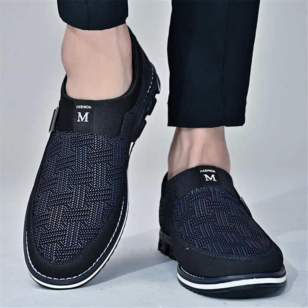 สีน้ําเงินเข้ม 44-45 ฤดูร้อนรอ - Travel Accessories In Train บทวิจารณ์และราคา