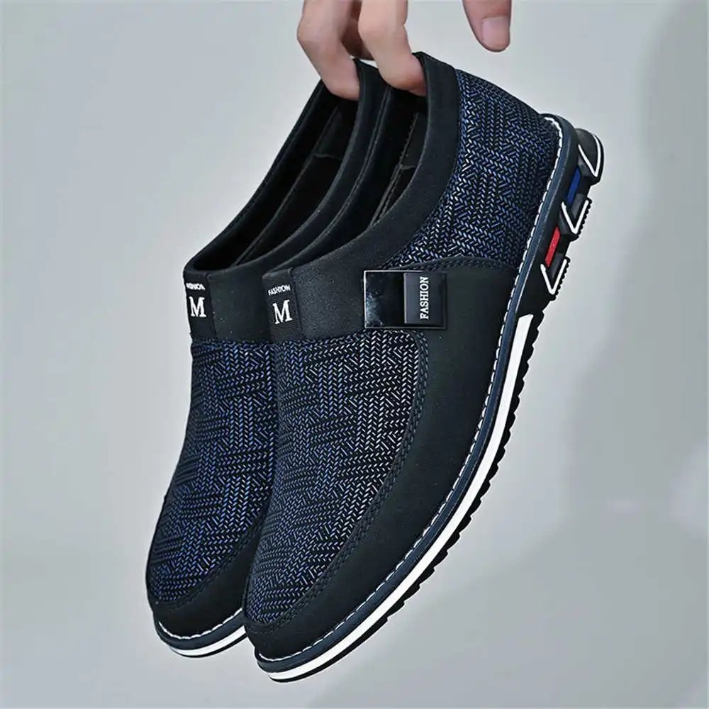 สีน้ําเงินเข้ม 44-45 ฤดูร้อนรอ - Travel Accessories In Train บทวิจารณ์และราคา