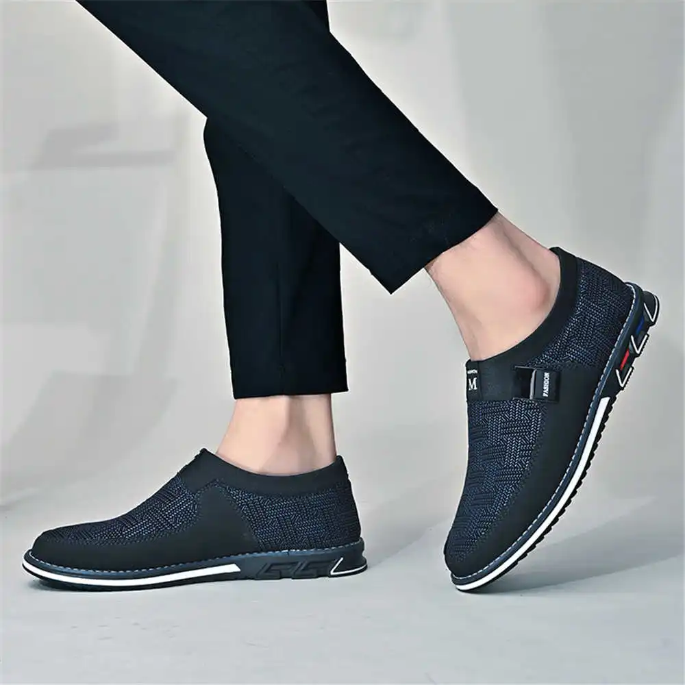 สีน้ําเงินเข้ม 44-45 ฤดูร้อนรอ - Travel Accessories In Train บทวิจารณ์และราคา