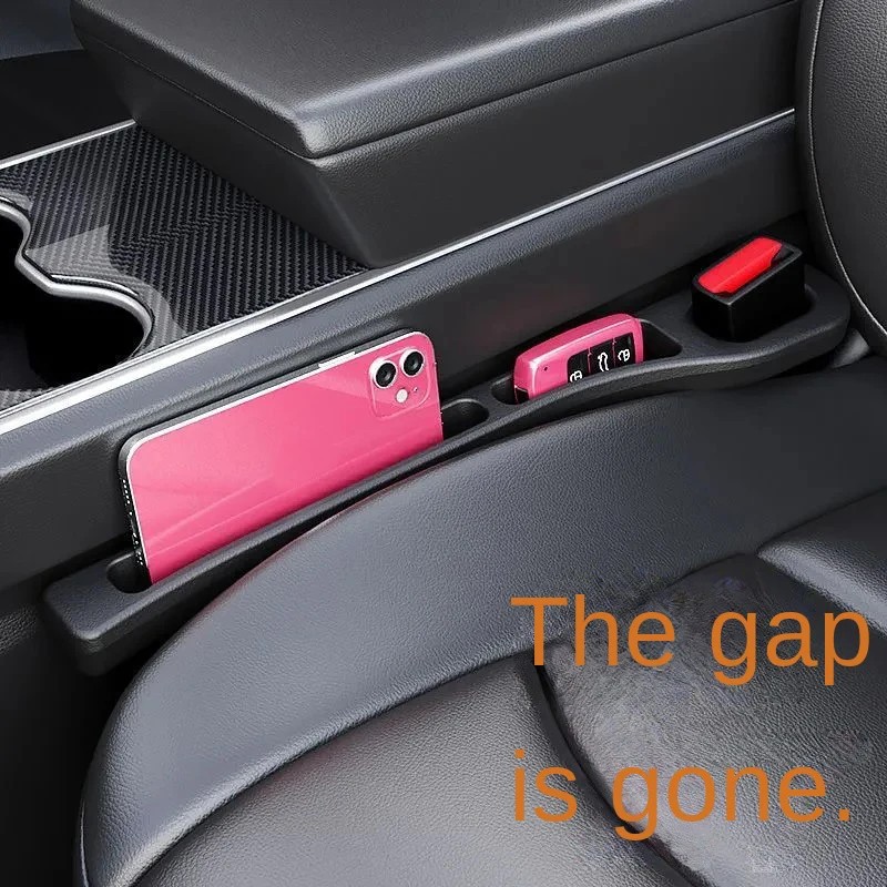 ที่อุดช่องว่างเบาะรถยนต์, ผลิต - Travel Accessories Store บทวิจารณ์และราคา