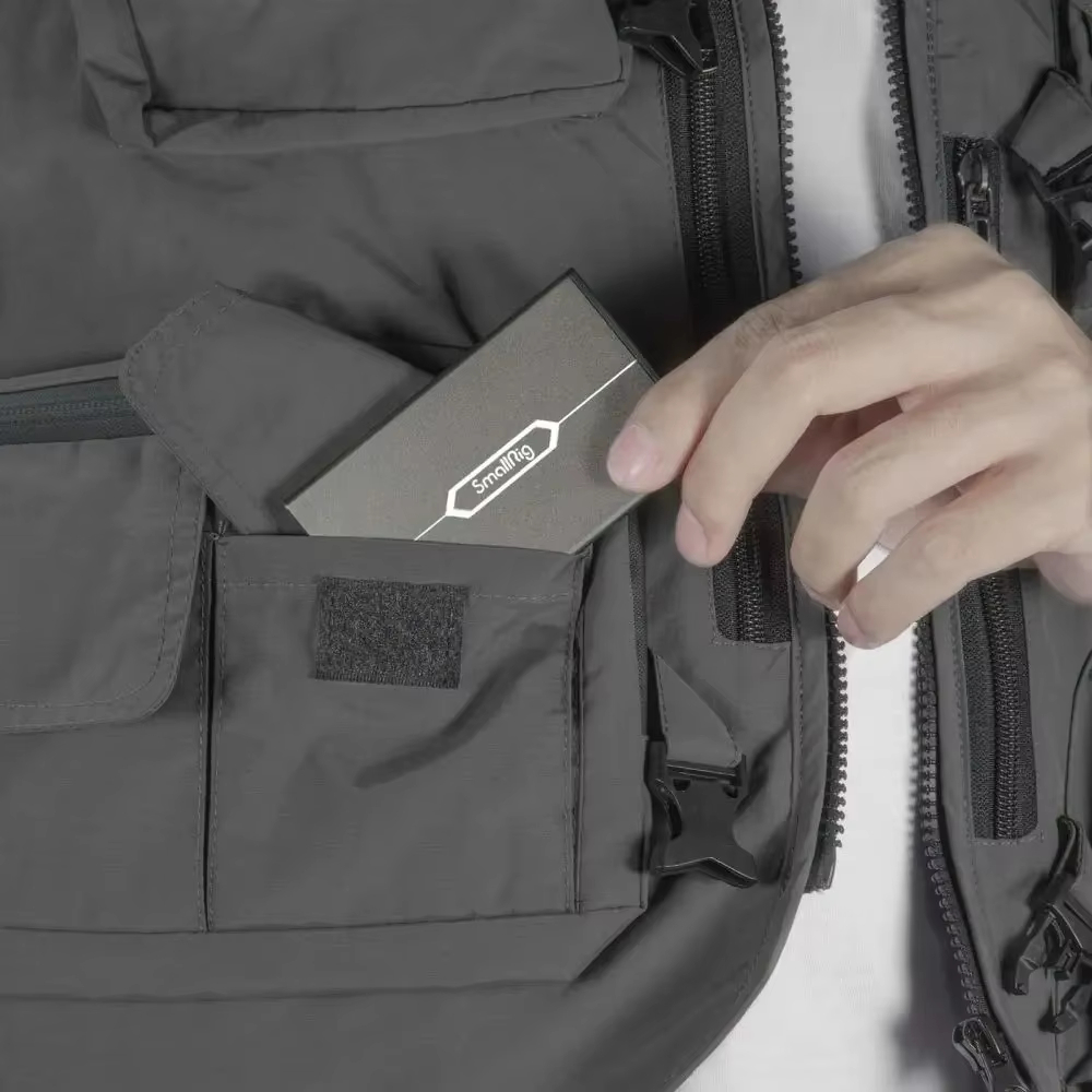 กล่องใส่การ์ดหน่วยความจำ Small - Sim Card Holder Case บทวิจารณ์และราคา