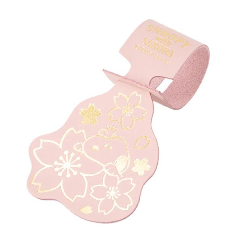 ป้ายติดกระเป๋าการ์ตูนสนูปปี้น่ - Travel Accessories For Japan Trip บทวิจารณ์และราคา