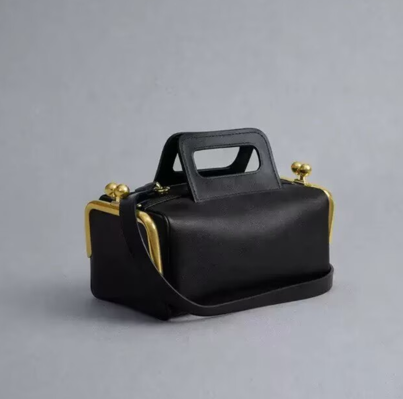 กระเป๋าแฟชั่นฝรั่งเศสสำหรับผู้ - Travel Accessories Luxury บทวิจารณ์และราคา