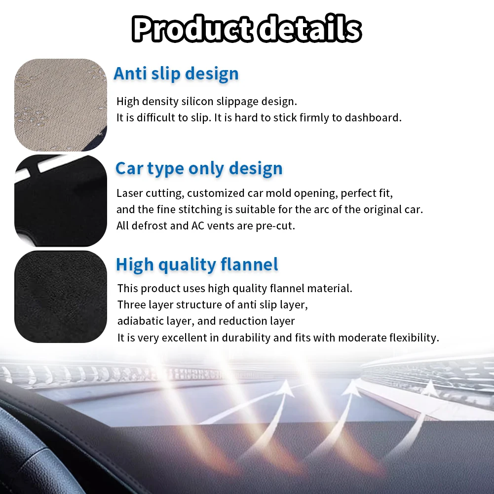 สำหรับ Peugeot Expert Travelle - Travel Accessories Store บทวิจารณ์และราคา