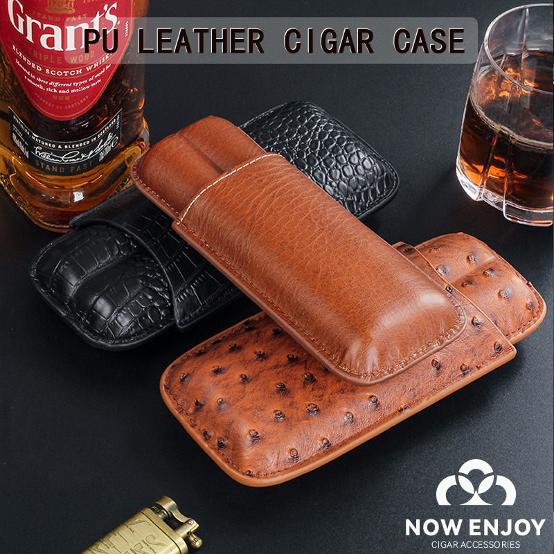 สุดยอดโปรโมชั่น 2026! กล่องซิก - Travel Accessories Gifts บทวิจารณ์และราคา