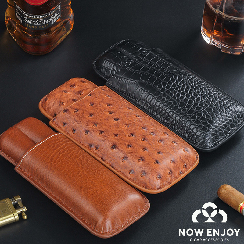 สุดยอดโปรโมชั่น 2026! กล่องซิก - Travel Accessories Gifts บทวิจารณ์และราคา