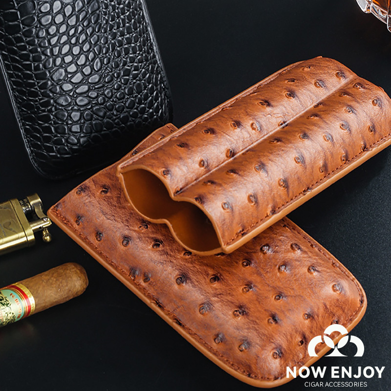 สุดยอดโปรโมชั่น 2026! กล่องซิก - Travel Accessories Gifts บทวิจารณ์และราคา