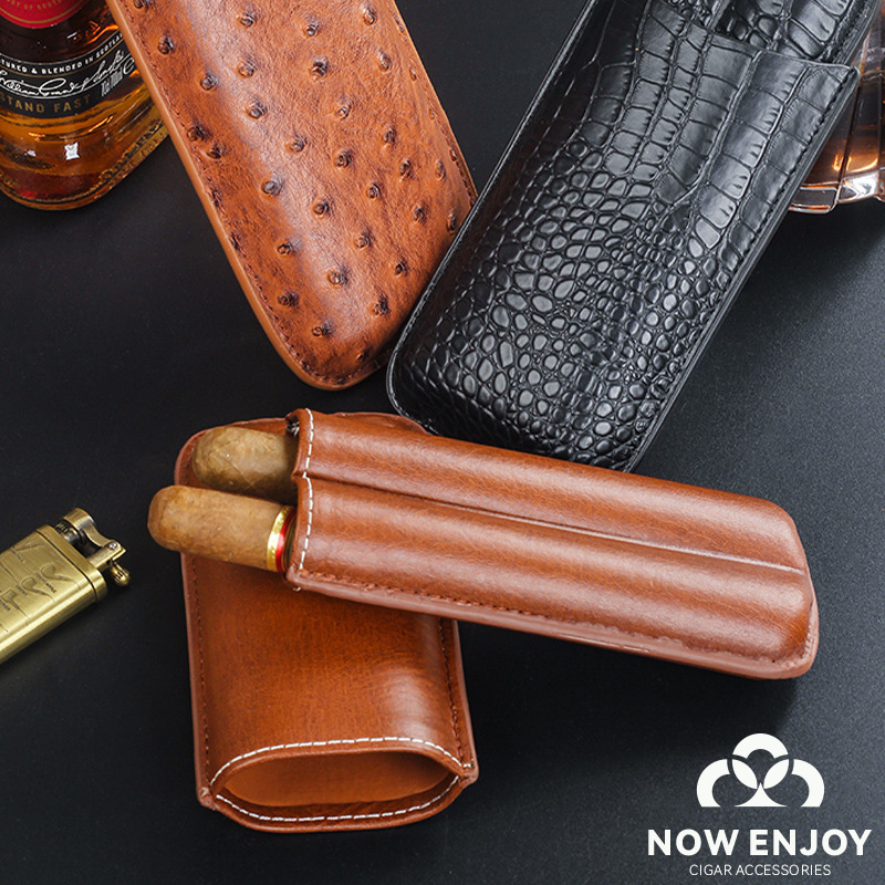 สุดยอดโปรโมชั่น 2026! กล่องซิก - Travel Accessories Gifts บทวิจารณ์และราคา
