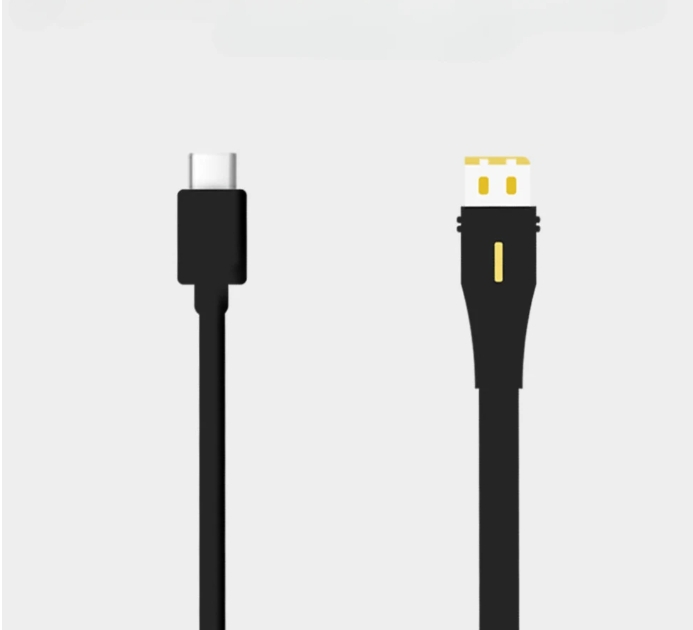 สายชาร์จ ResMed Airmini PD สาย - Travel Accessories In Train บทวิจารณ์และราคา