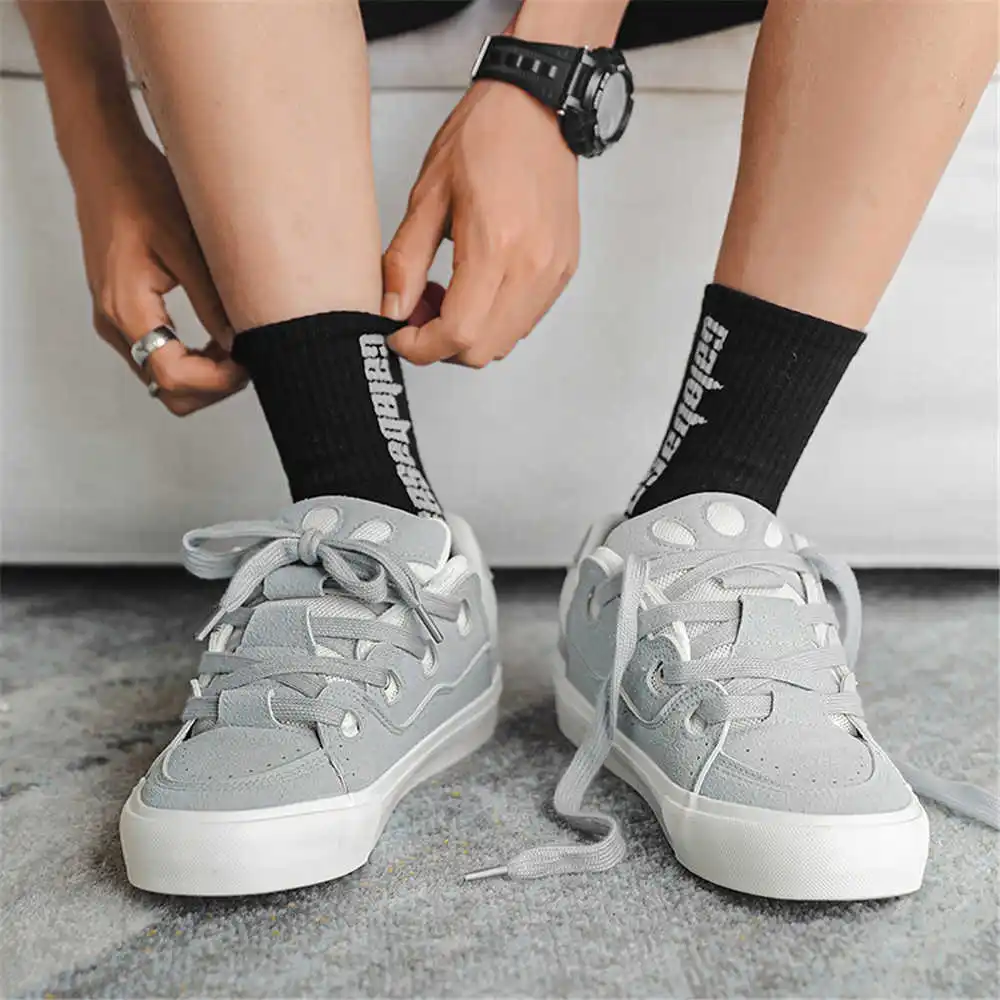 กับ Lacing Hiphop ผู้หญิงรองเท - Travel Accessories Gift Basket บทวิจารณ์และราคา