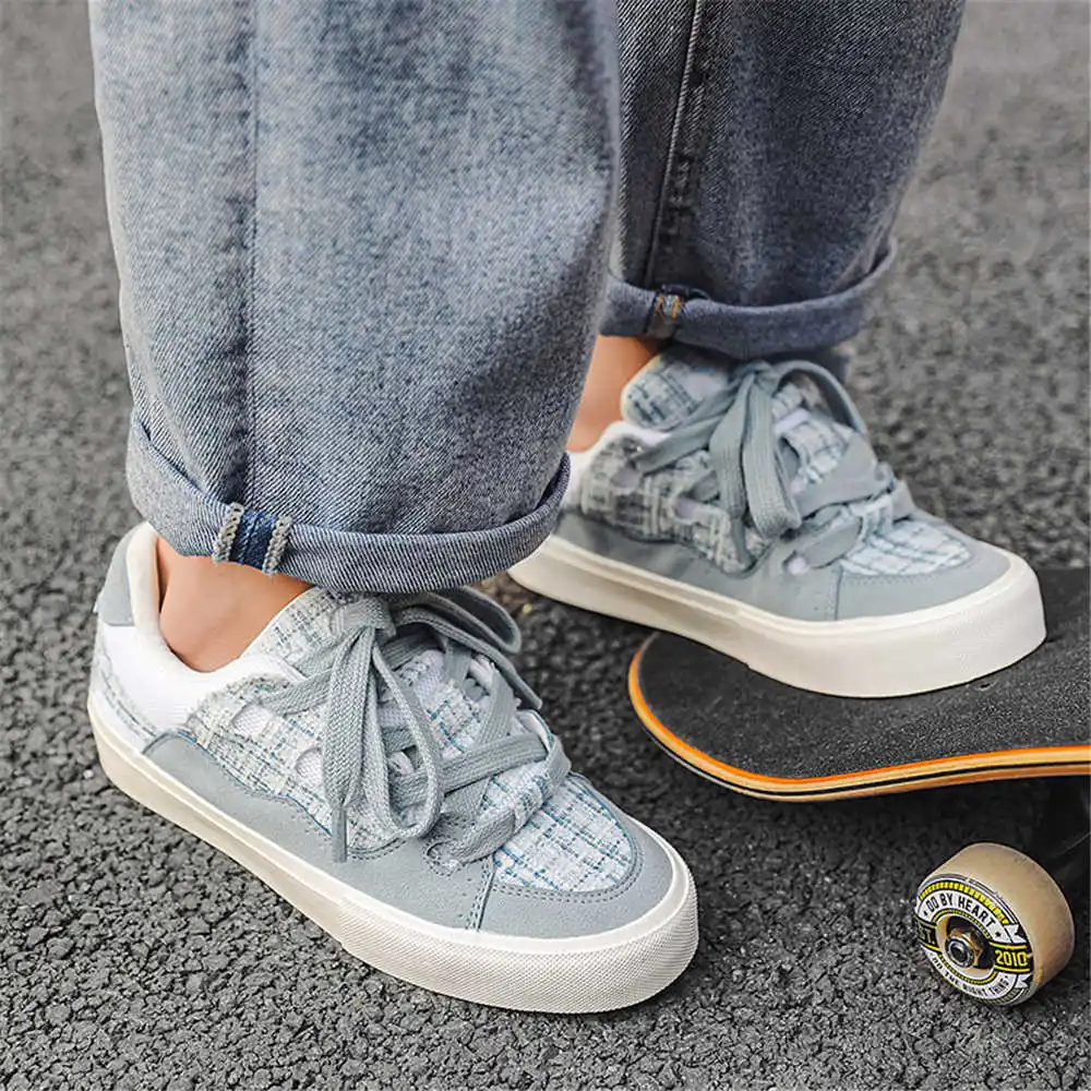 กับ Lacing Hiphop ผู้หญิงรองเท - Travel Accessories Gift Basket บทวิจารณ์และราคา
